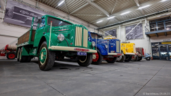 20250905-Metropole-Druten-00087